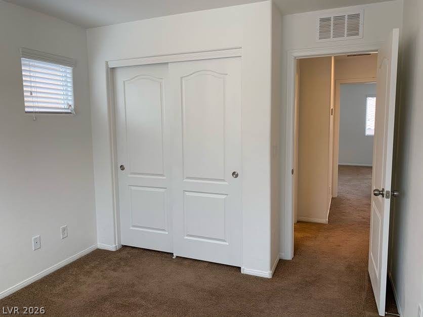 7752 Broadloom Court Property Photo 29