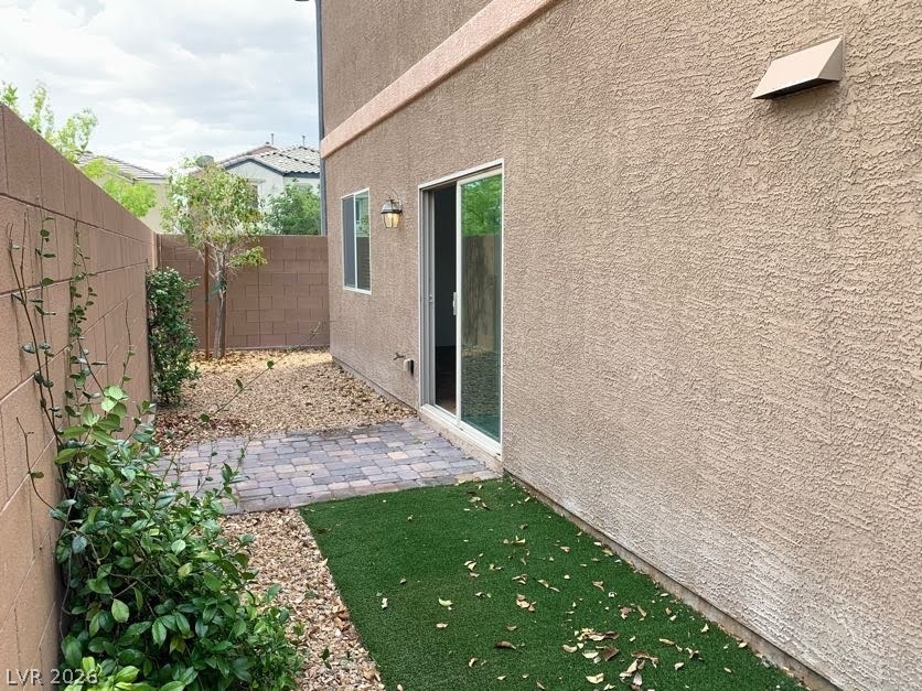 7752 Broadloom Court Property Photo 30