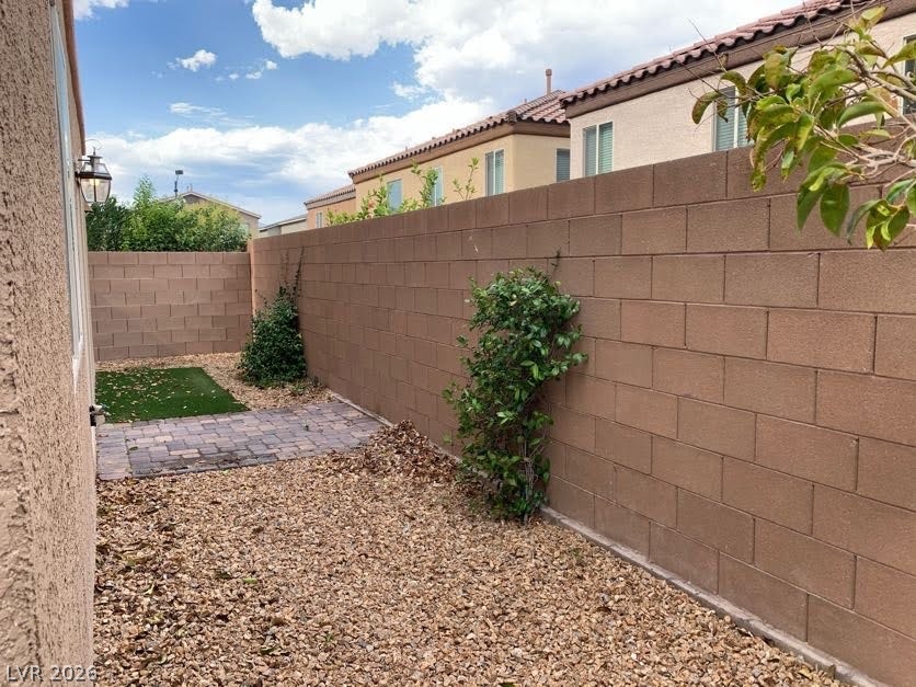 7752 Broadloom Court Property Photo 31