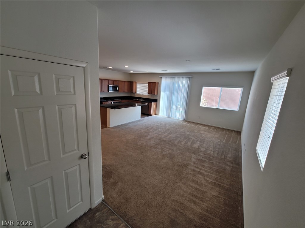 8283 Nebula Cloud Avenue Property Photo 2