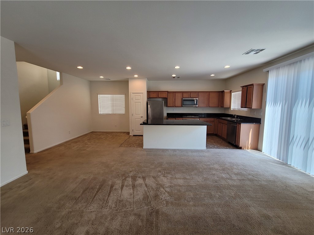8283 Nebula Cloud Avenue Property Photo 4