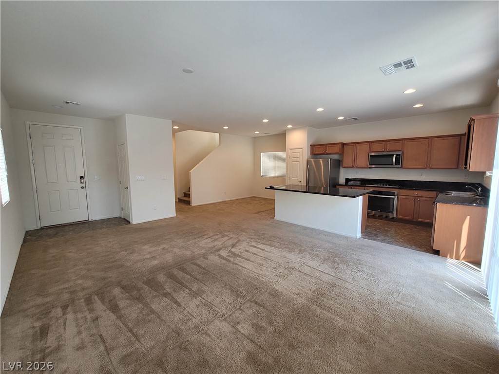 8283 Nebula Cloud Avenue Property Photo 5