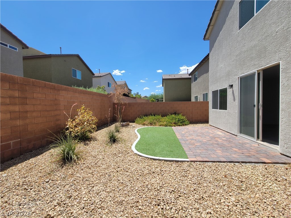 8283 Nebula Cloud Avenue Property Photo 6