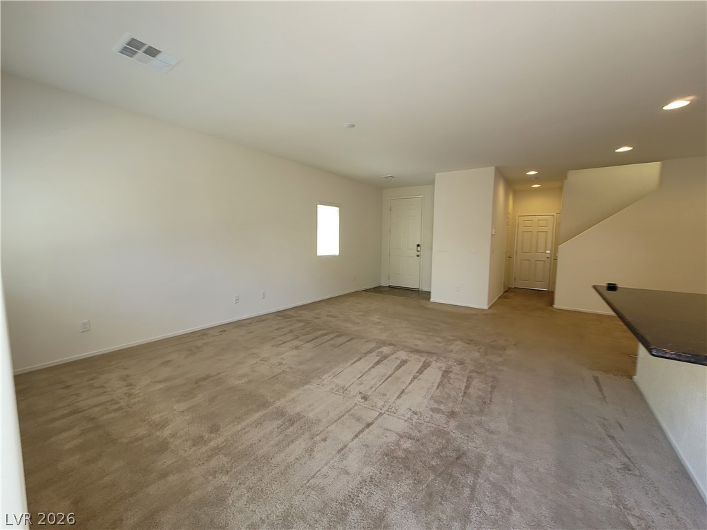 8283 Nebula Cloud Avenue Property Photo 7