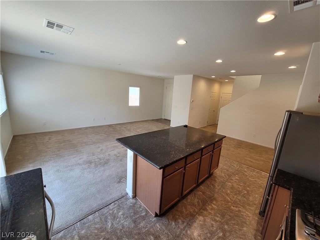 8283 Nebula Cloud Avenue Property Photo 8