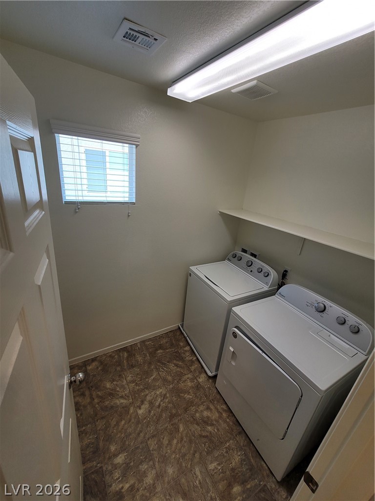 8283 Nebula Cloud Avenue Property Photo 9