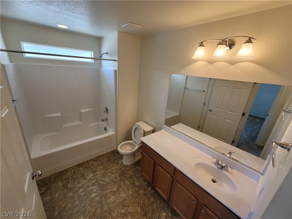 8283 Nebula Cloud Avenue Property Photo 10