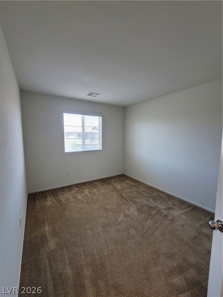 8283 Nebula Cloud Avenue Property Photo 11