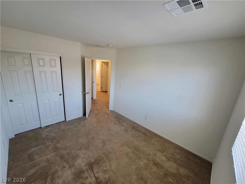 8283 Nebula Cloud Avenue Property Photo 12