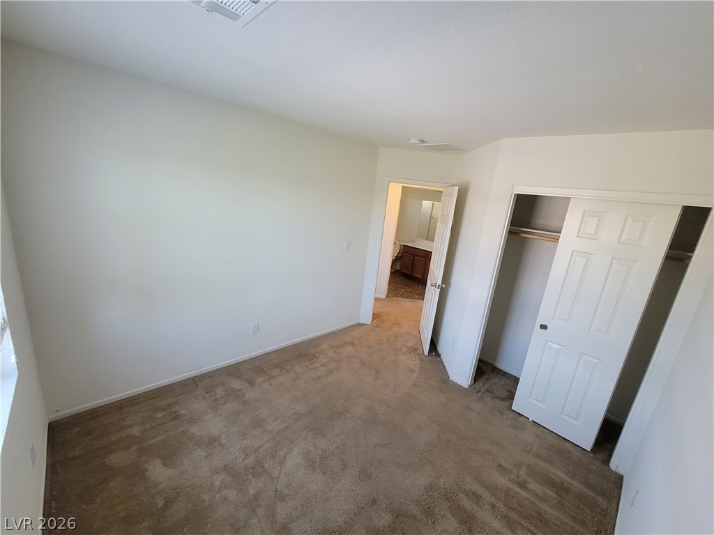 8283 Nebula Cloud Avenue Property Photo 13