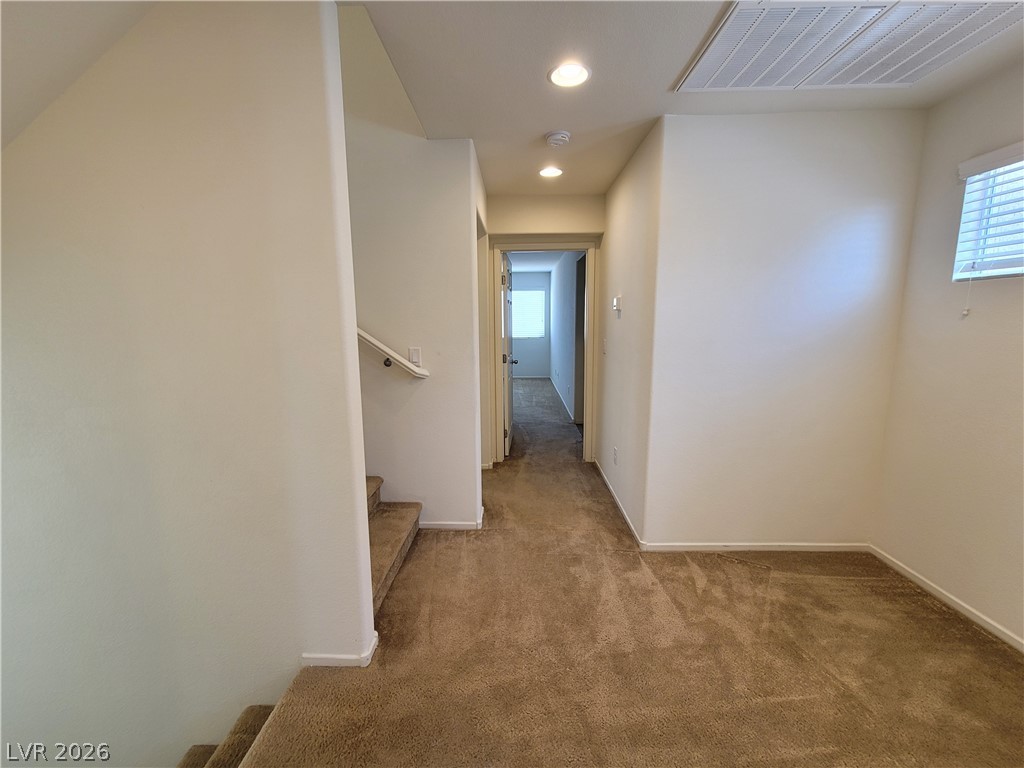8283 Nebula Cloud Avenue Property Photo 14