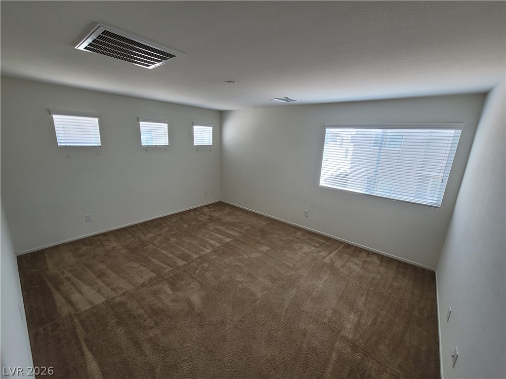 8283 Nebula Cloud Avenue Property Photo 15