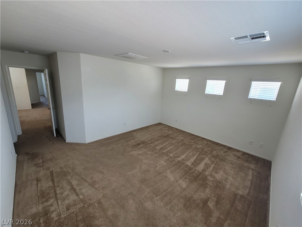 8283 Nebula Cloud Avenue Property Photo 16