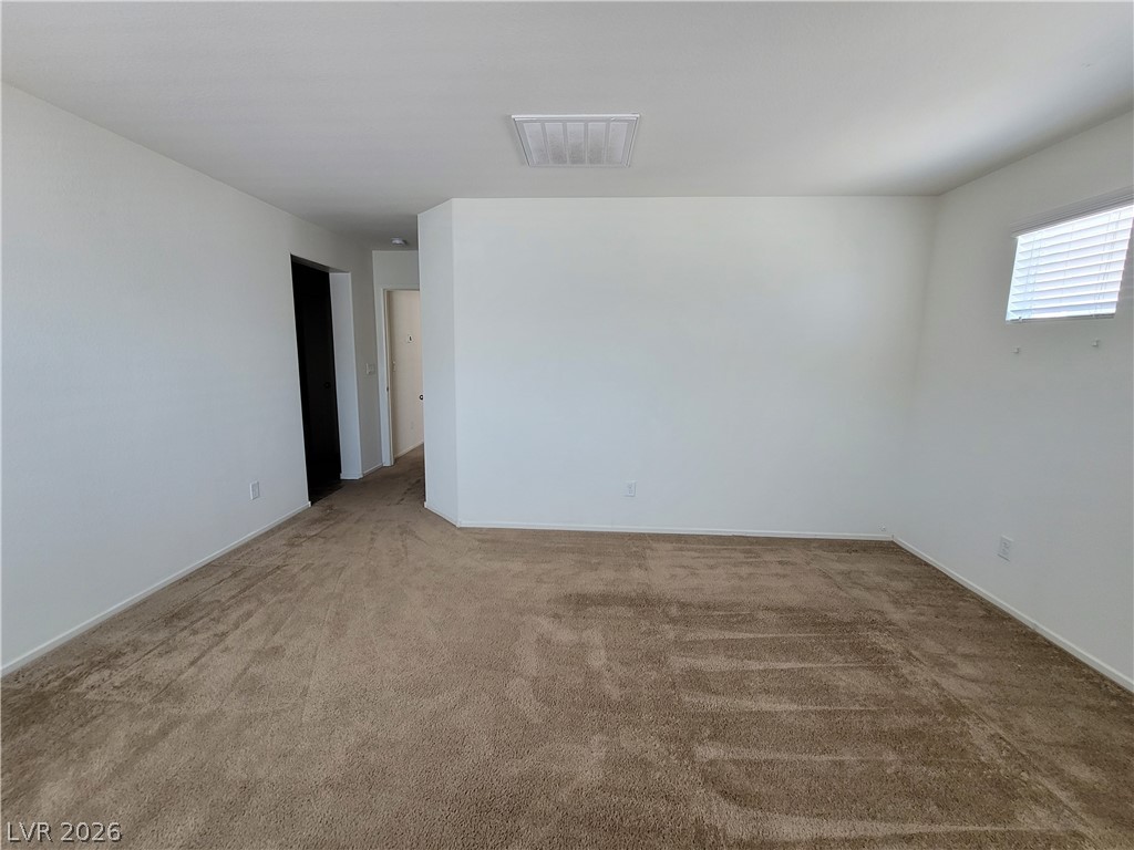 8283 Nebula Cloud Avenue Property Photo 17