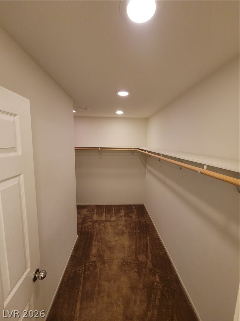 8283 Nebula Cloud Avenue Property Photo 18