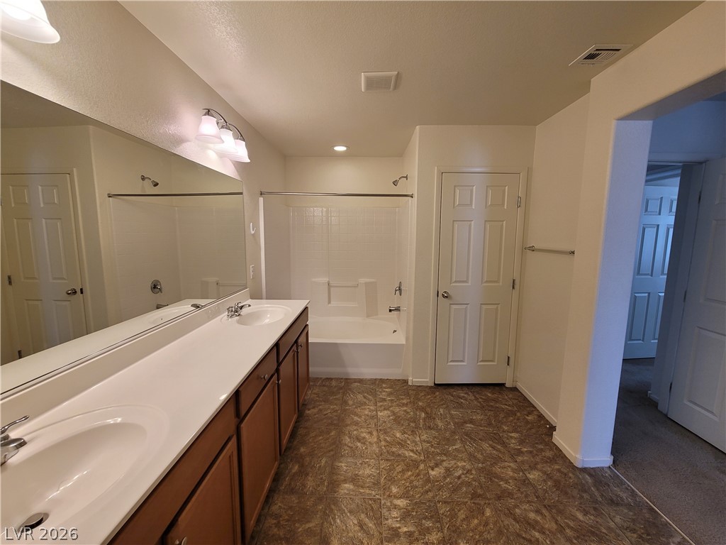 8283 Nebula Cloud Avenue Property Photo 19