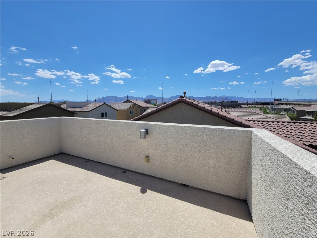 8283 Nebula Cloud Avenue Property Photo 20