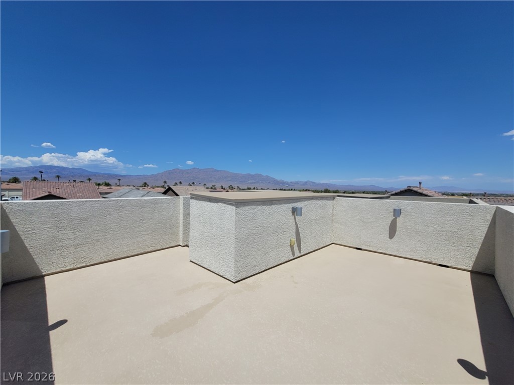 8283 Nebula Cloud Avenue Property Photo 21