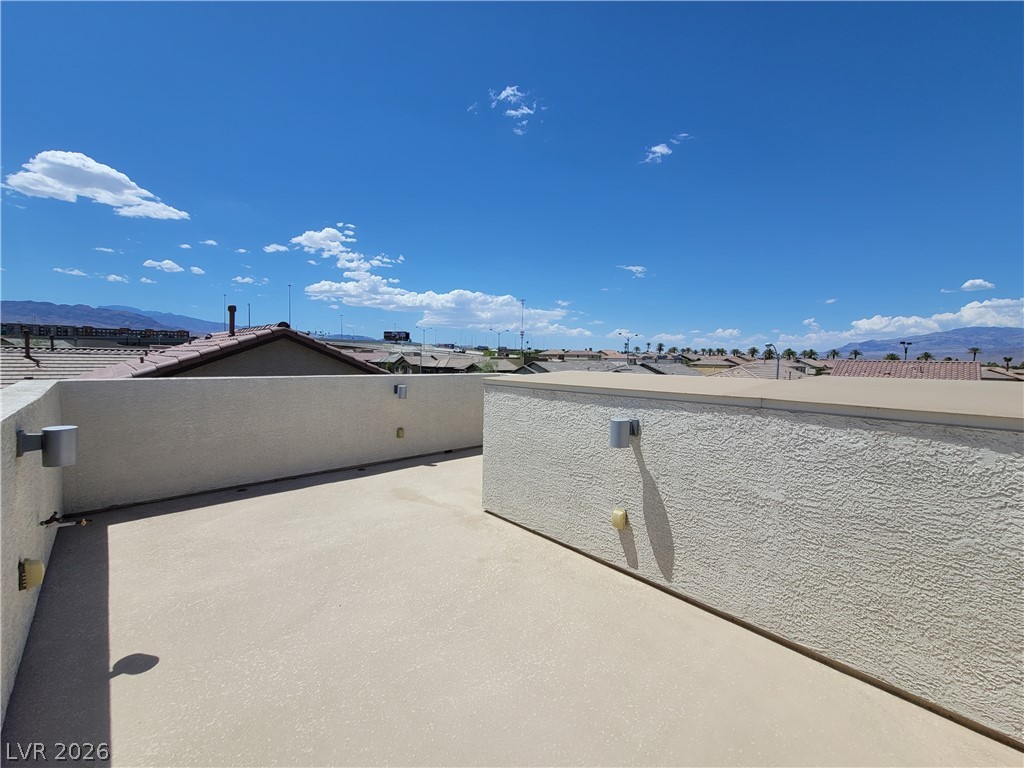 8283 Nebula Cloud Avenue Property Photo 22
