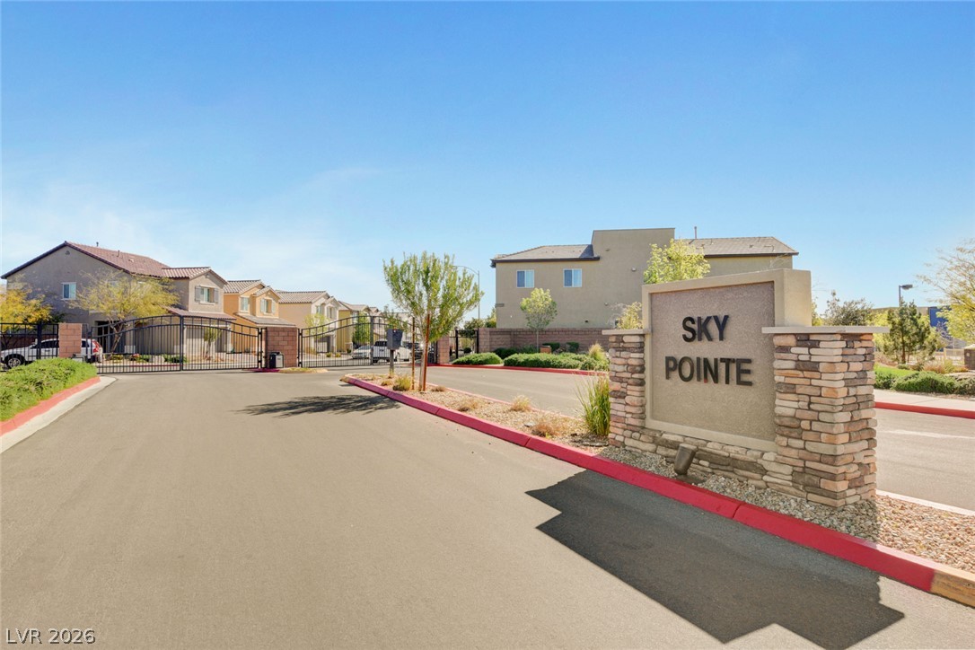 8283 Nebula Cloud Avenue Property Photo 27