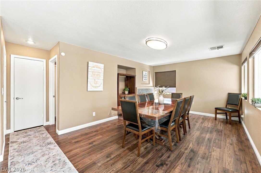 7429 Randel Jean Way Property Photo 14