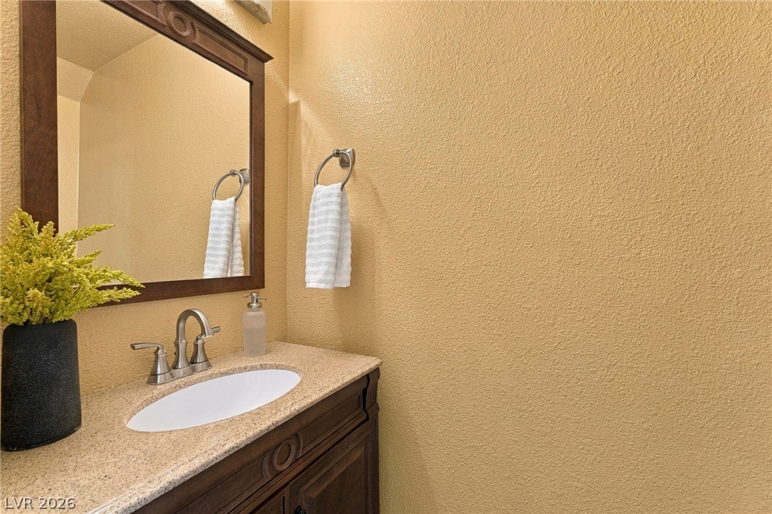 7429 Randel Jean Way Property Photo 15