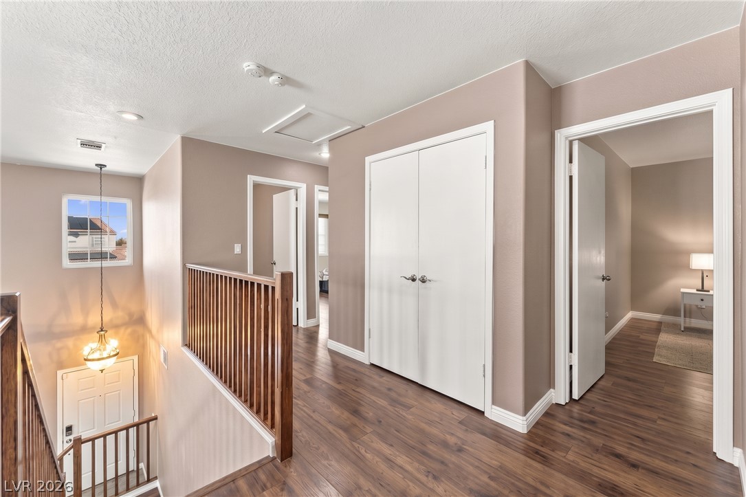 7429 Randel Jean Way Property Photo 16