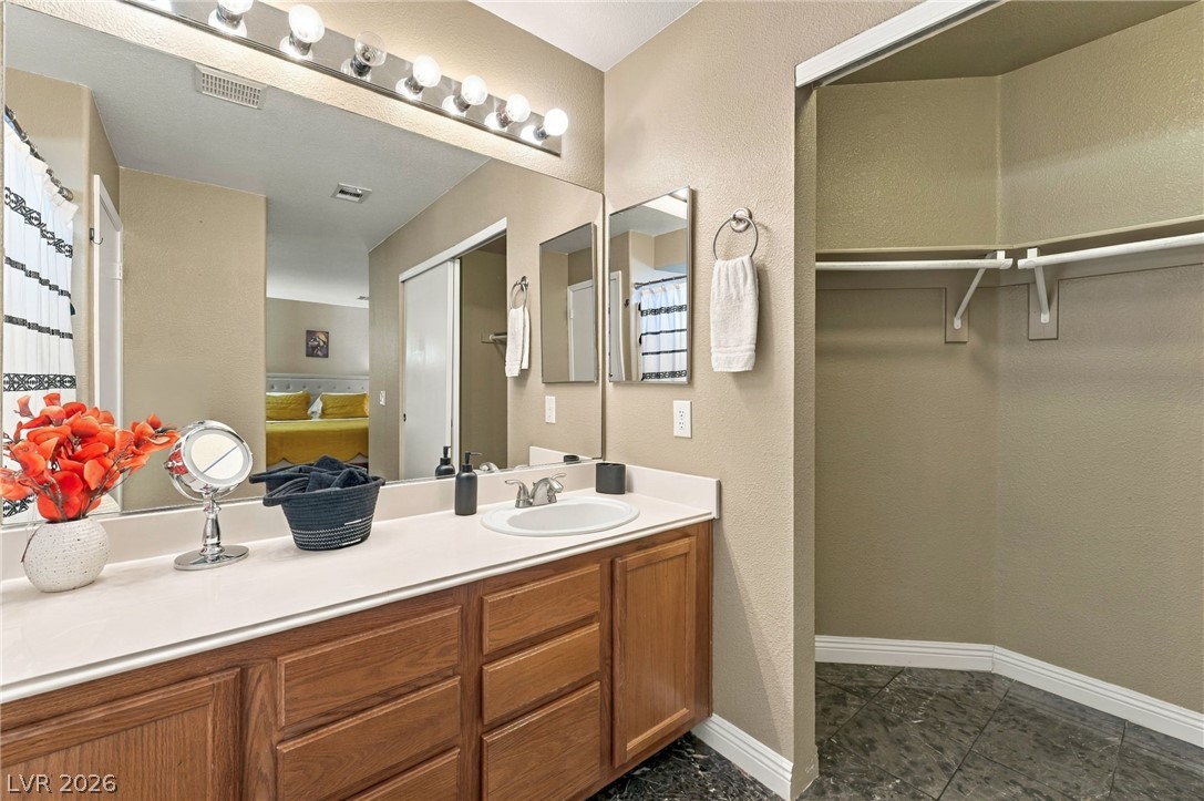 7429 Randel Jean Way Property Photo 23