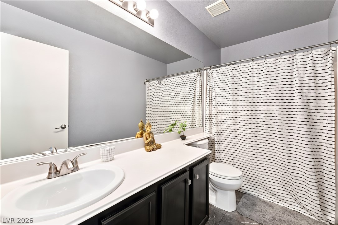 7429 Randel Jean Way Property Photo 27