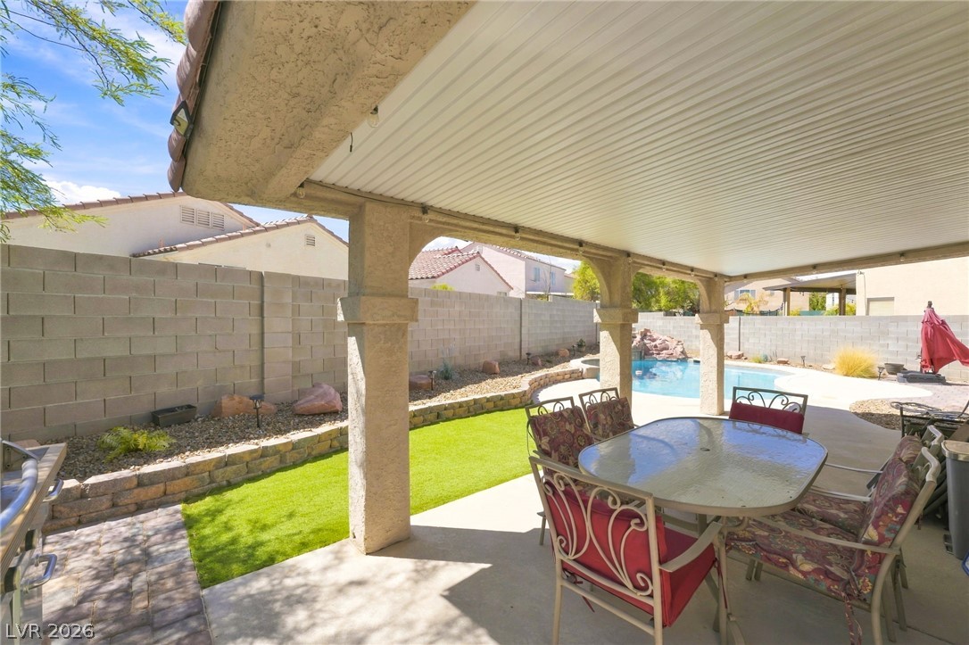 7429 Randel Jean Way Property Photo 30
