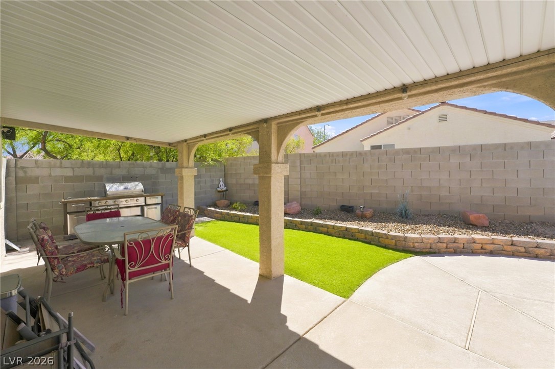 7429 Randel Jean Way Property Photo 33