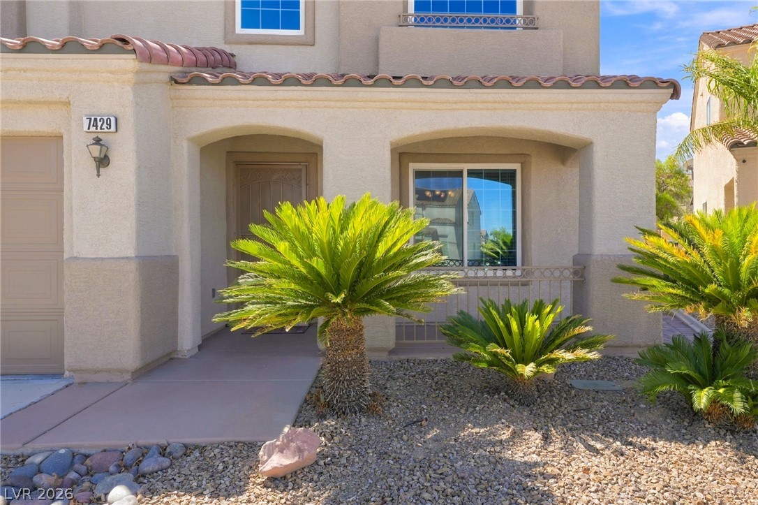 7429 Randel Jean Way Property Photo 36
