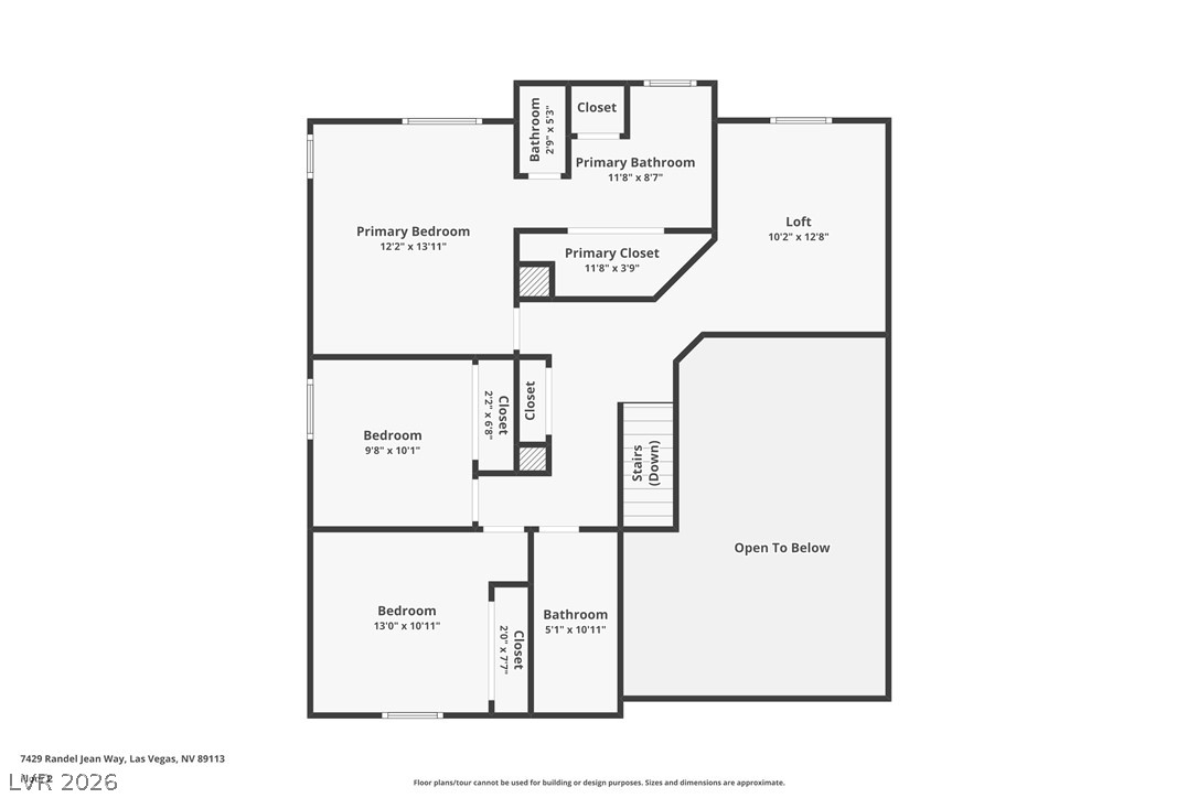 7429 Randel Jean Way Property Photo 40