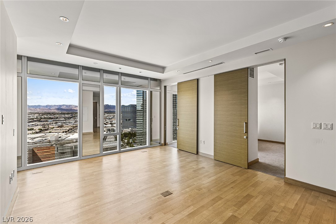 3750 Las Vegas Boulevard 2611 Property Photo 4