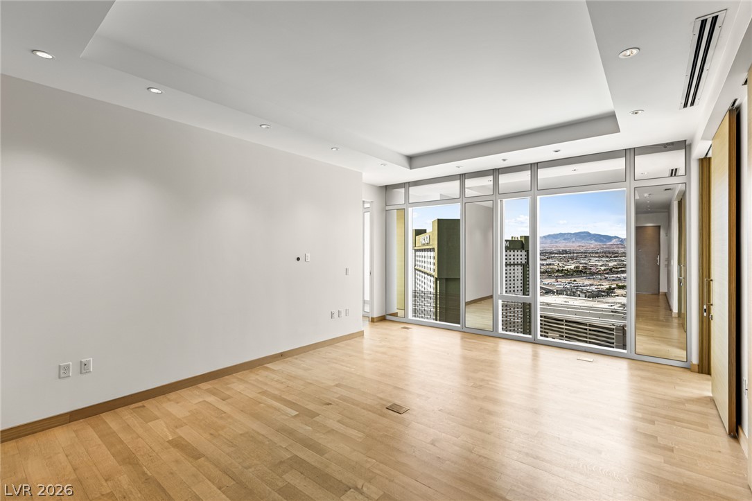 3750 Las Vegas Boulevard 2611 Property Photo 6