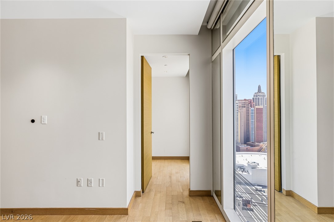 3750 Las Vegas Boulevard 2611 Property Photo 11