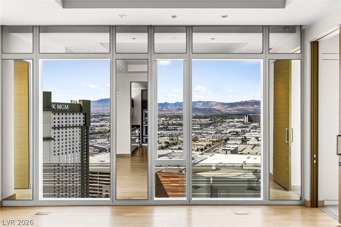 3750 Las Vegas Boulevard 2611 Property Photo 12