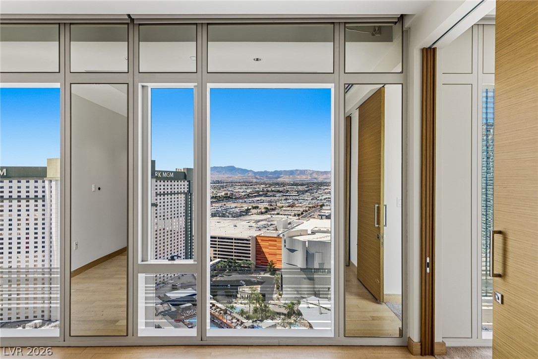 3750 Las Vegas Boulevard 2611 Property Photo 13