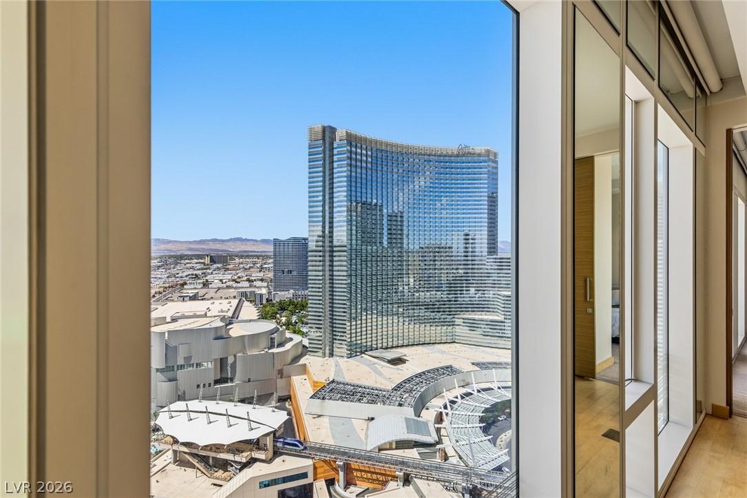 3750 Las Vegas Boulevard 2611 Property Photo 14