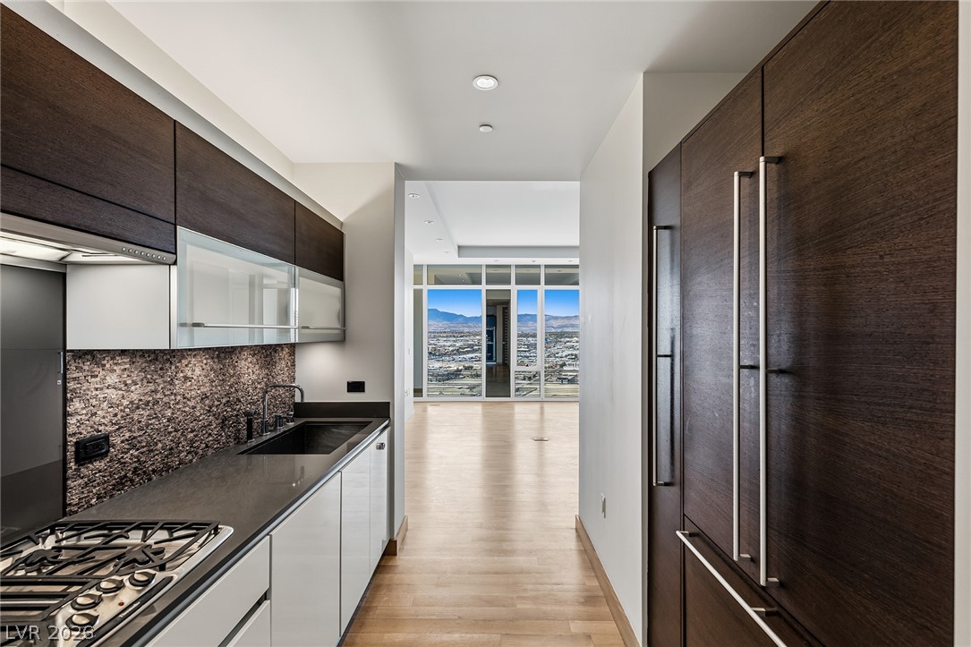 3750 Las Vegas Boulevard 2611 Property Photo 15
