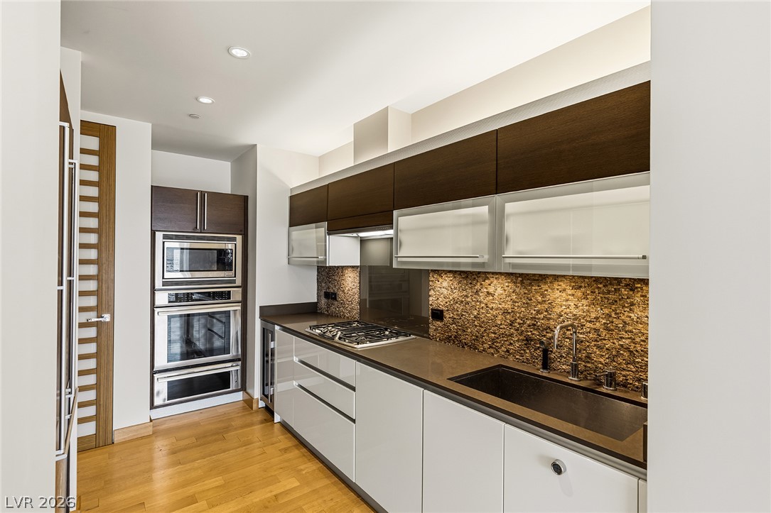 3750 Las Vegas Boulevard 2611 Property Photo 16