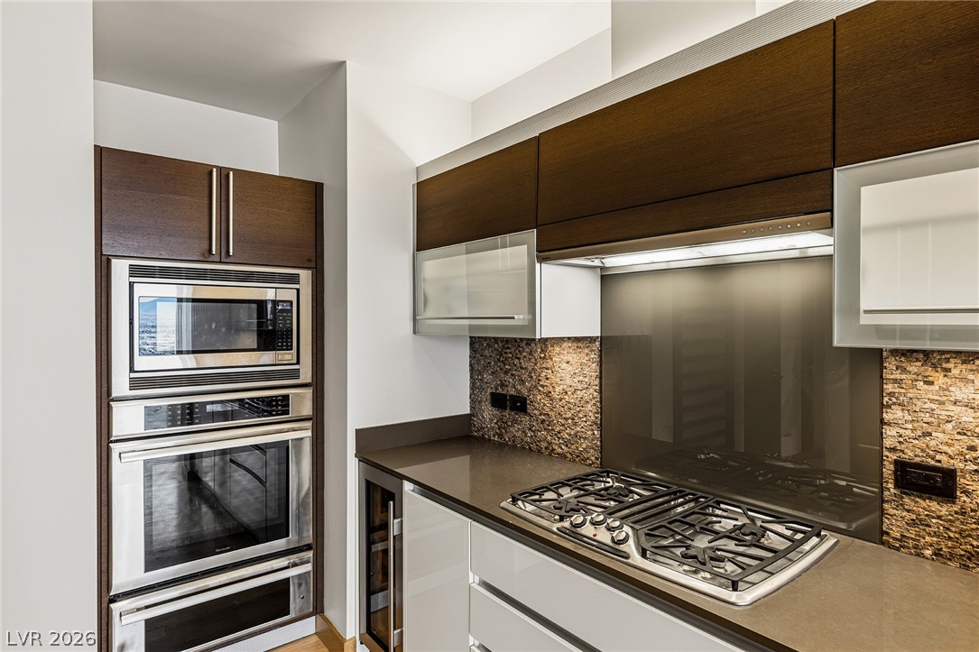 3750 Las Vegas Boulevard 2611 Property Photo 17