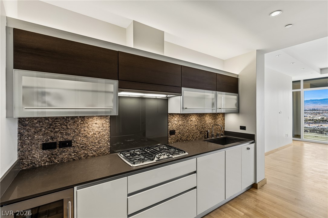 3750 Las Vegas Boulevard 2611 Property Photo 18
