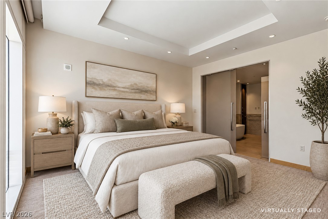 3750 Las Vegas Boulevard 2611 Property Photo 20
