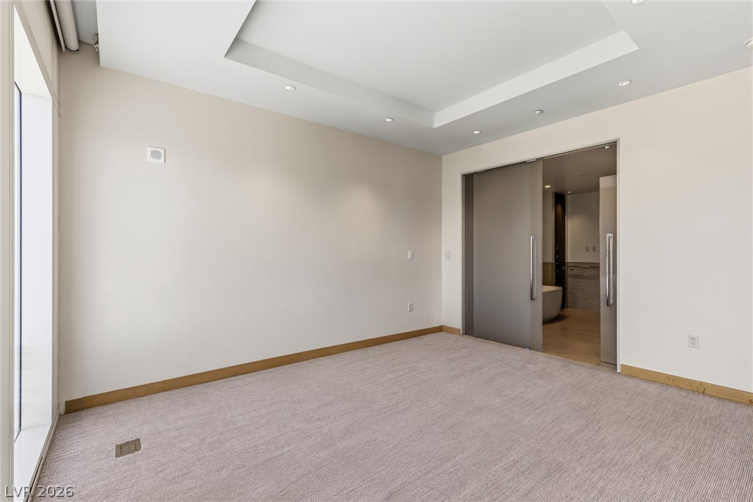 3750 Las Vegas Boulevard 2611 Property Photo 21
