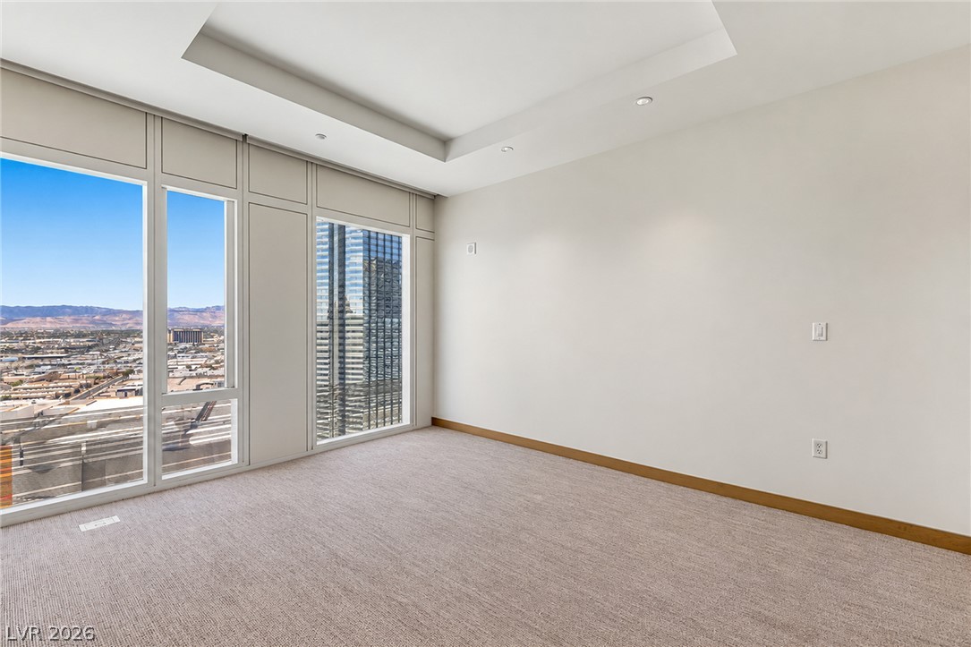 3750 Las Vegas Boulevard 2611 Property Photo 23