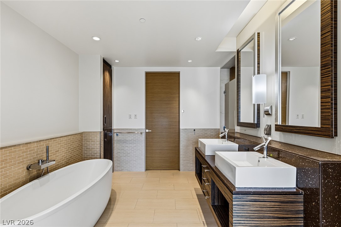 3750 Las Vegas Boulevard 2611 Property Photo 24