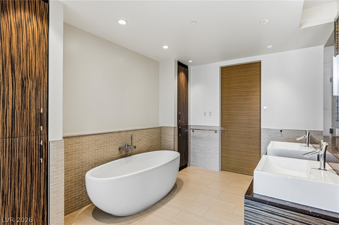 3750 Las Vegas Boulevard 2611 Property Photo 25