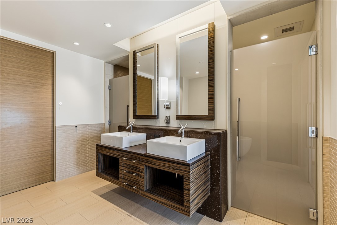 3750 Las Vegas Boulevard 2611 Property Photo 26