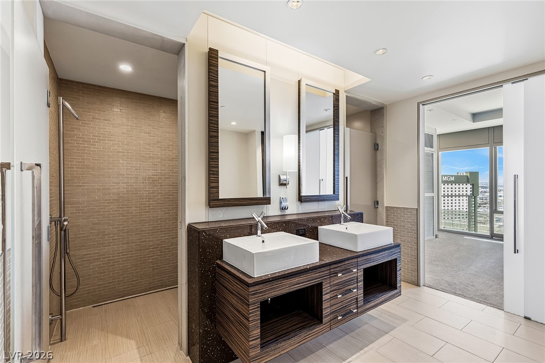 3750 Las Vegas Boulevard 2611 Property Photo 27